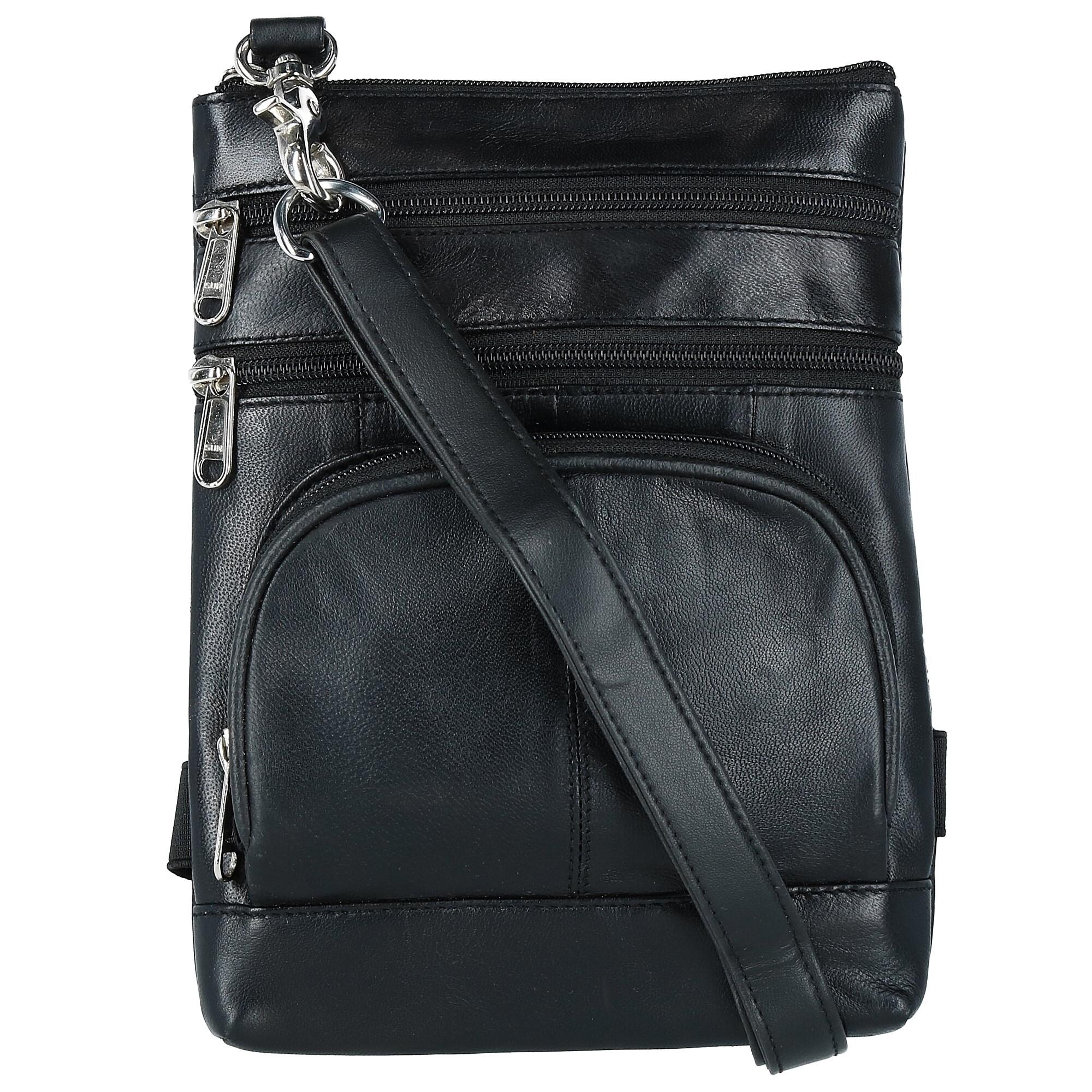 thigh strap bag