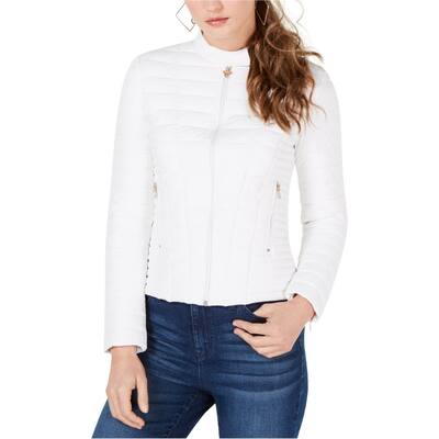 Polyamide Guess Women S Clothing Shop Our Best Clothing Shoes
