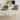 Evelyn Modern 27 inch Counter Height Bar Stool Set of 2