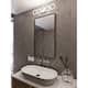 Option Satin Nickel