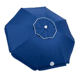 Sitemapcdatahttpswuwkniqoocombed Bath And Beyond Beach Umbrella
