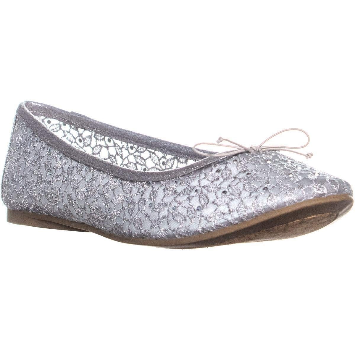 Adrianna Papell Flats 2024 pbmlabs