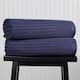 Option Navy Blue