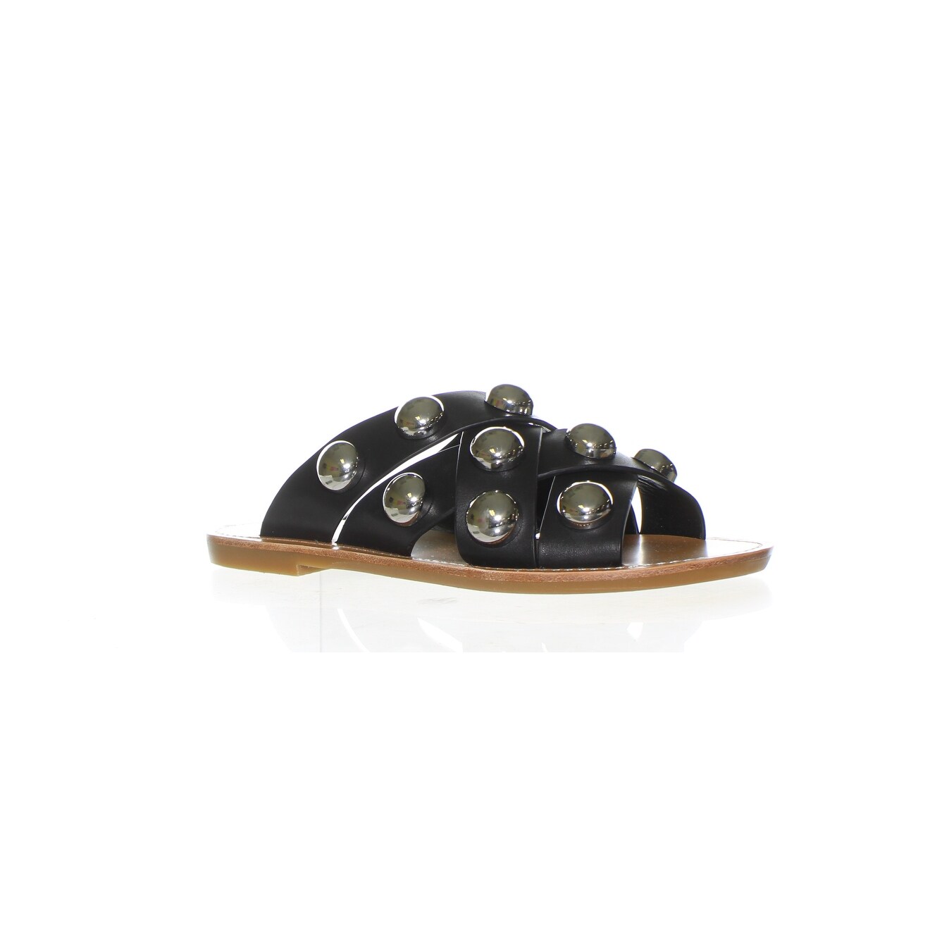 Marc fisher raidan on sale sandals