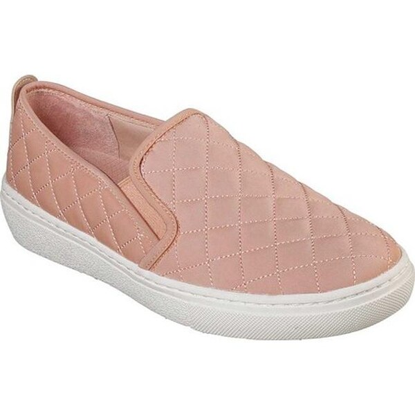 skechers goldie pillow top
