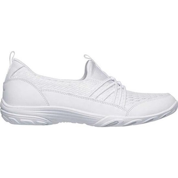 sports direct womens skechers