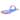 16' Red White and Blue 2-Person Race Track Inflatable Ground Water Slide