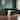 59.44" Chesterfield Velvet Loveseat, 2-Person Rolled Arm Tufted Sofa Couch with Plush Upholstery for Living Room & Small Spaces