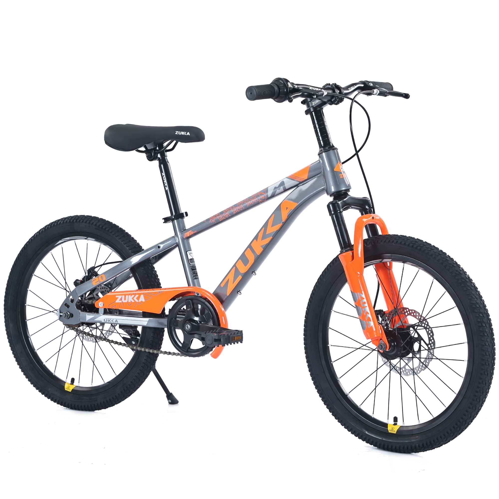 Girls age 10 bike on sale