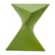 Option Green