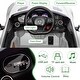 preview thumbnail 18 of 46, 12V Power Battery Electric Vehicles for 3-7 Toddlers