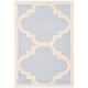 Option Light Blue/Ivory