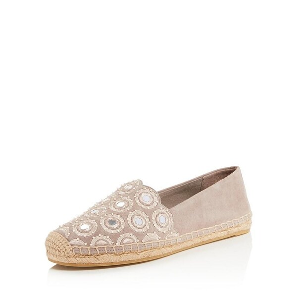 overstock tory burch