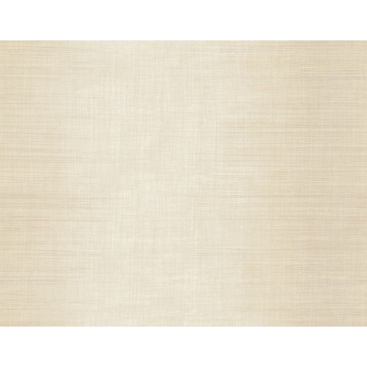 Option Khaki