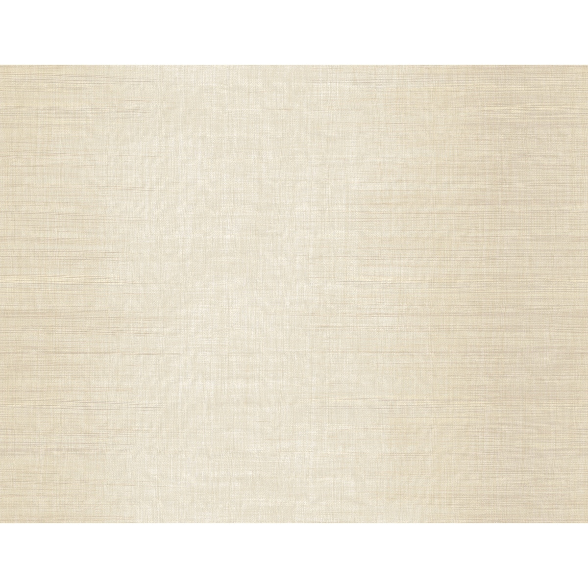 Seabrook Designs Ninon Faux Linen Unpasted Wallpaper