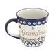Option Grandma