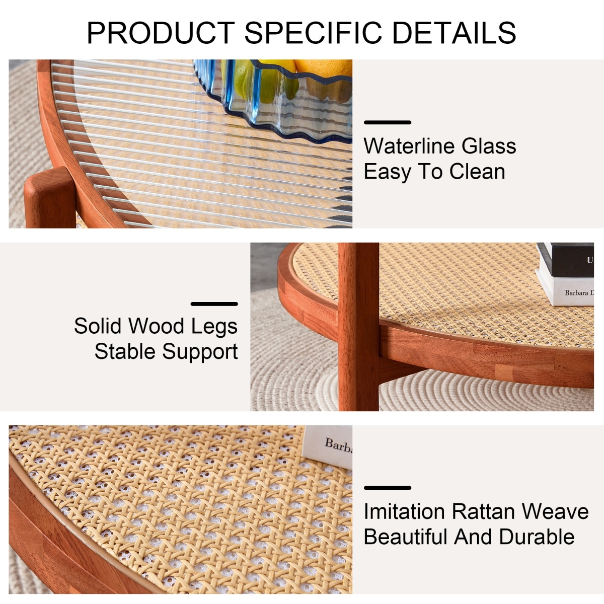 Target cohen outlet coffee table