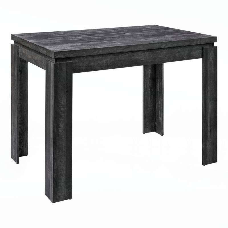 Dining Table, 60" Rectangular