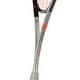 preview thumbnail 4 of 2, Head Radical 120 Slimbody Squash Racket