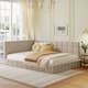 Option Beige
