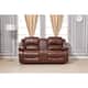 Option Brown