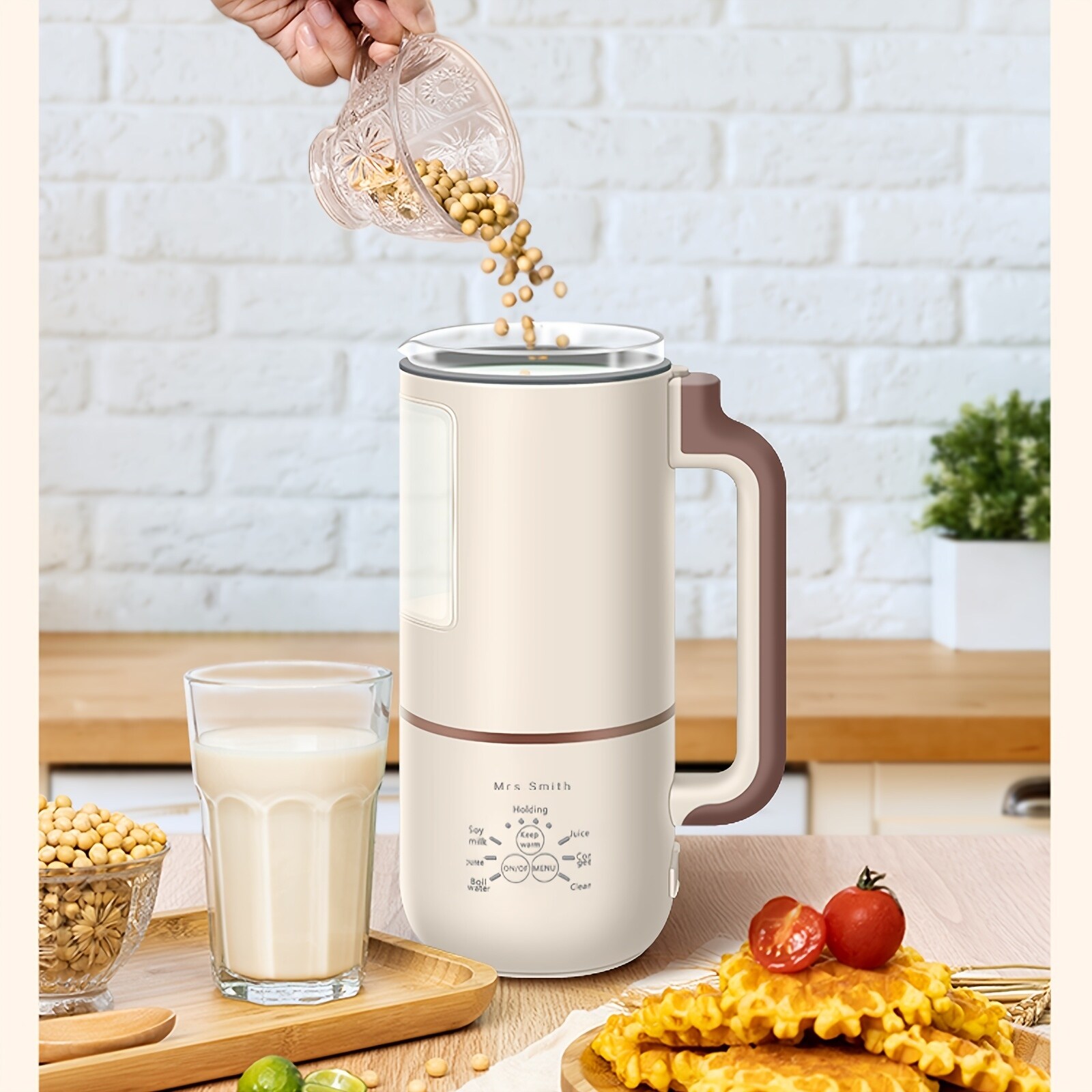 https://ak1.ostkcdn.com/images/products/is/images/direct/77874860ff42510045f3c0b0b4129a14497030c1/1000ml-Mini-Soybean-Milk-Maker%2CJuicer-Maker%2C-Free-Filtering%2C-Self-Cleaning-For-Household-1-4-Person%2CPortable-Soy-Milk-Machine.jpg