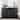 Prepac Sonoma 8 Drawer Double Dresser for Bedroom, Wide Chest of Drawers, Traditional Bedroom Furniture