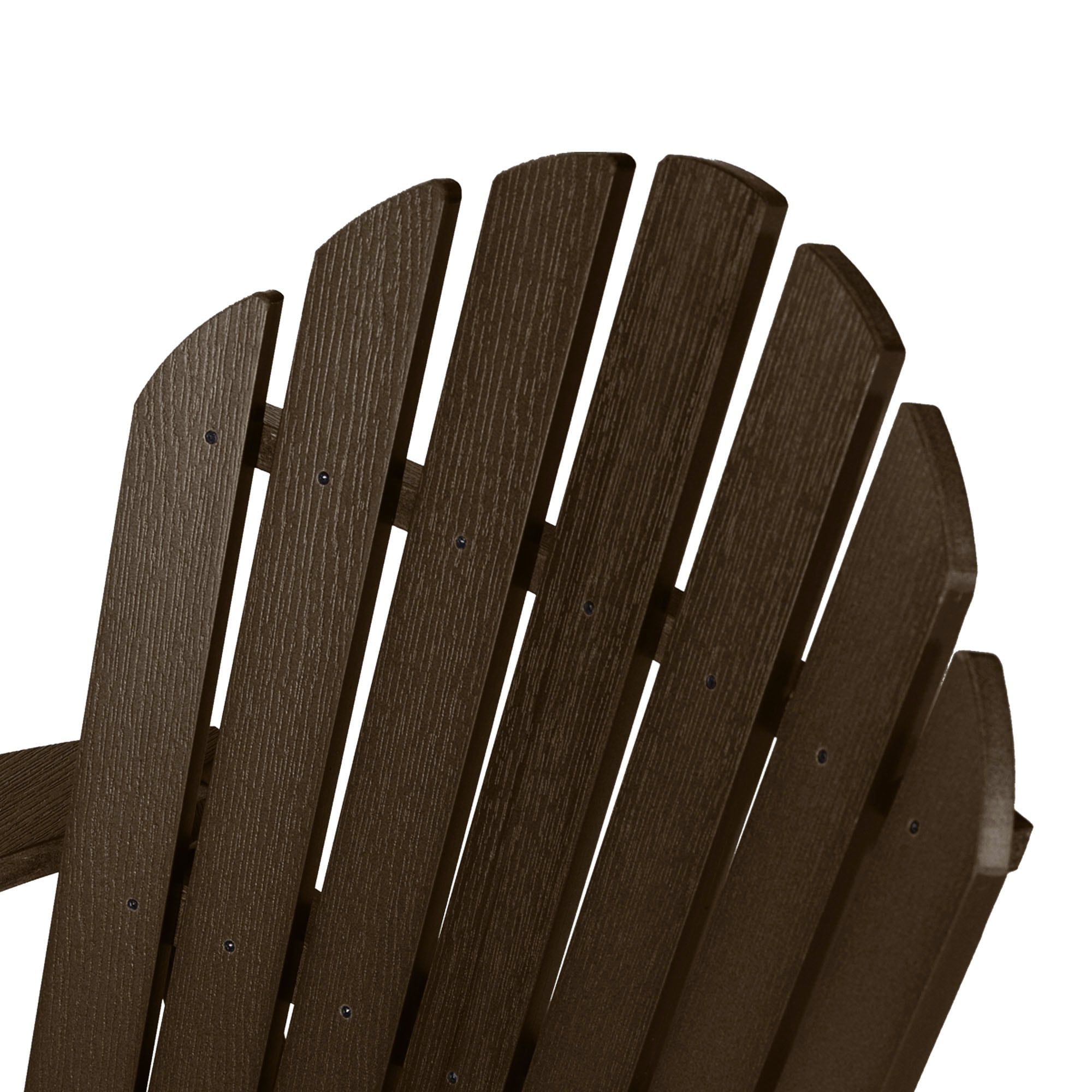 Hamilton folding & reclining hot sale adirondack chair