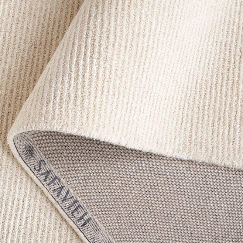 SAFAVIEH Handmade Mirage Rakel Contemporary Viscose Rug