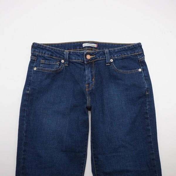 cheap womens stretch jeans