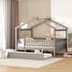 Option Grey
