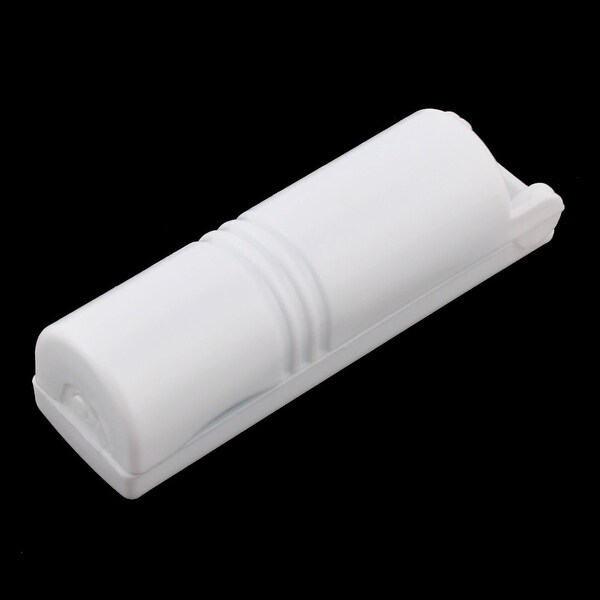 the fantastic brush lint remover