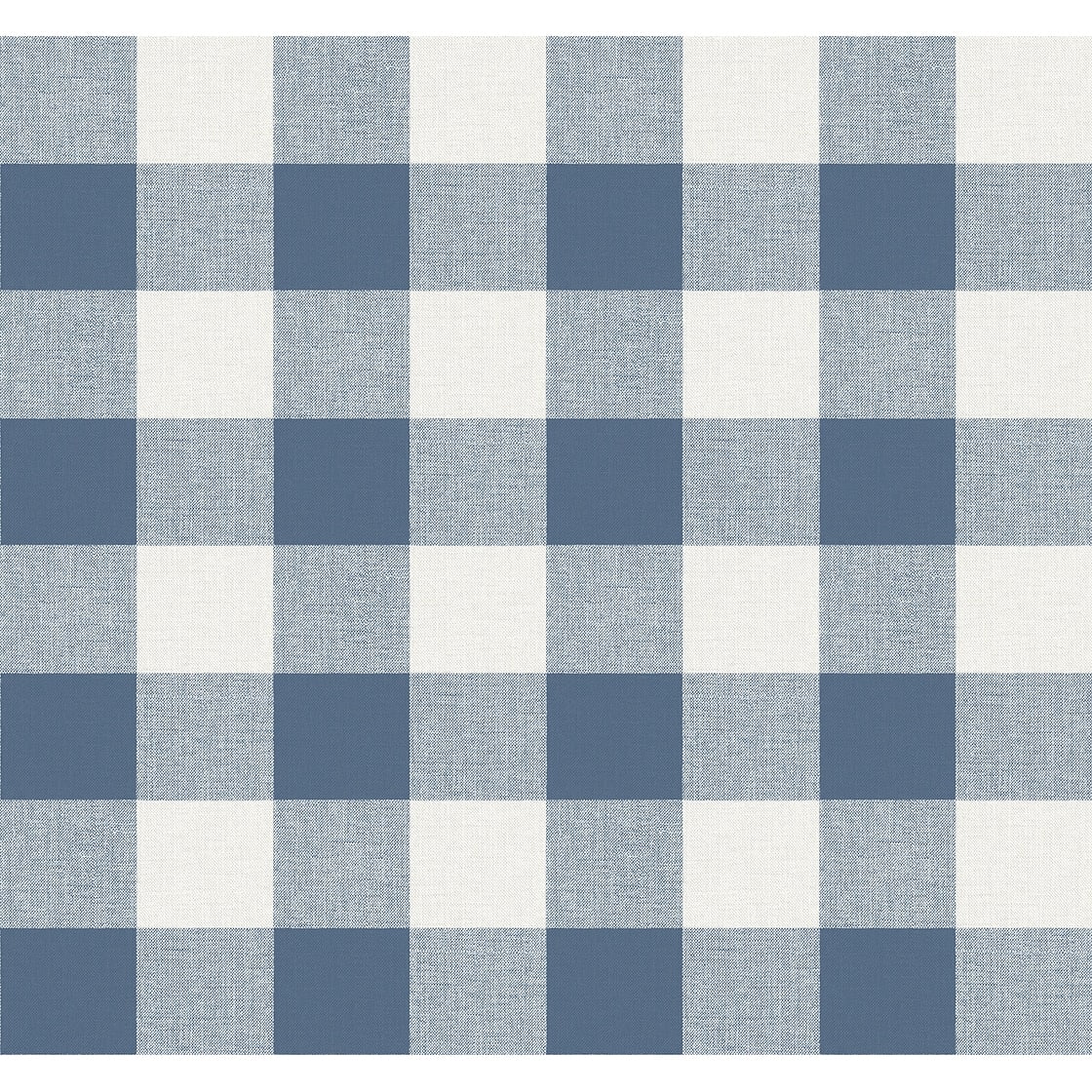Option Coastal Blue