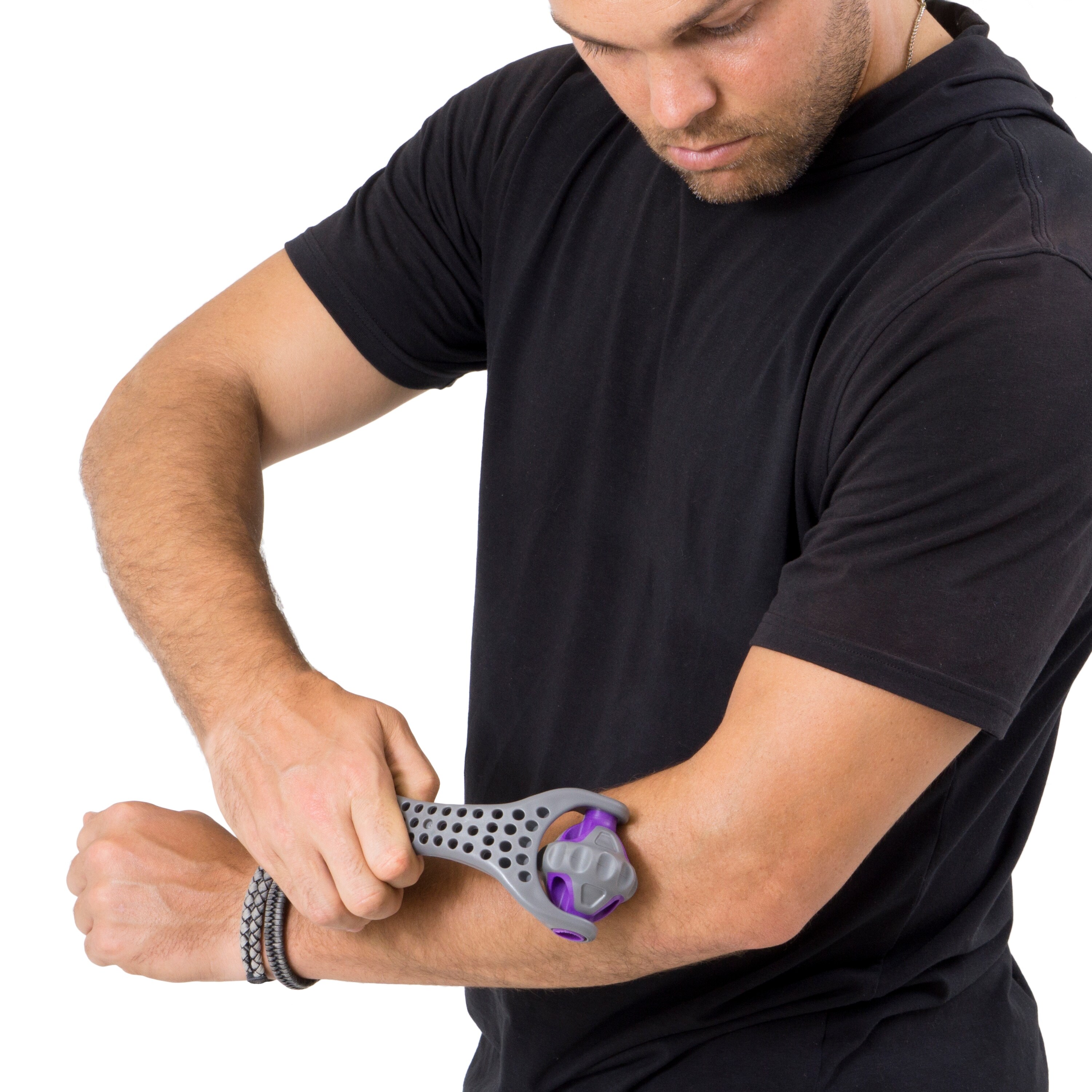 Planet fitness roller deals