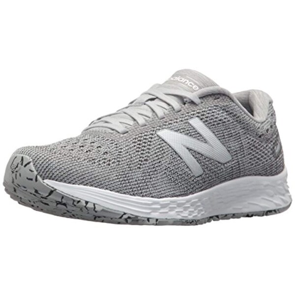 Shop New Balance Women's Fresh Foam Arishi V1 Running Shoe Amazing Deals on New Balance Women's Fresh Foam Arishi v1