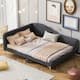 Option Grey