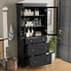 Option Black