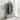 Crosley Harper 2Pc Entryway Set - 16.38"x44"x74"