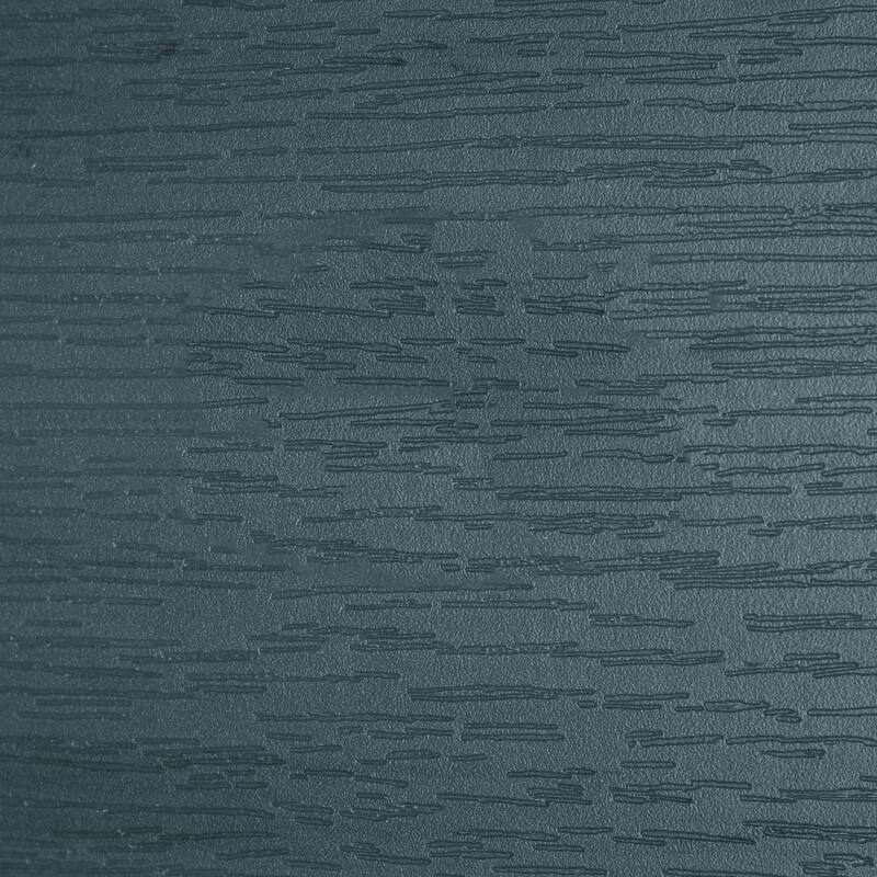 HIGHWOOD Lehigh 4-Foot Swing and Coffee Table