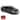 CMJ RC Cars: Audi R8 GT RC - Black - 1:24 Scale, LED Headlights, 2.4GHz Racing