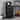 Motion Sensor 13 Gallon 50 Liter Stainless Steel Odorless Slim Trash Can by Furniture of America