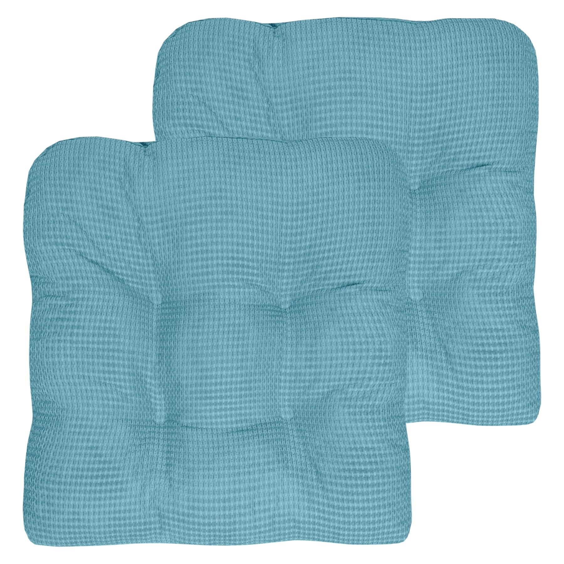 Fluffy Memory Foam Non slip Chair Pad Bed Bath Beyond 32563376