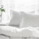 Native Linum Luxury Pillow Cases Standard Size Set of 2, Ultra Soft ...