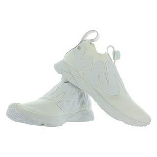 pull on walking shoes