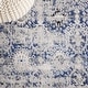 preview thumbnail 16 of 40, SAFAVIEH Odyssey Dido Shabby Chic Oriental Rug