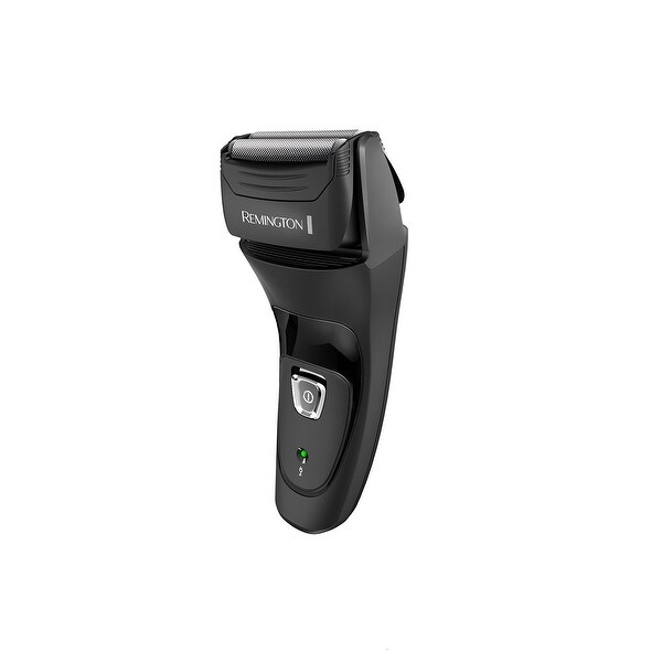 Remington - F3-3900B - F3 Recharg Pivot Flex Shaver