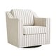 preview thumbnail 138 of 177, 2 Set Modern Swivel Accent Arm Chair for Living Room