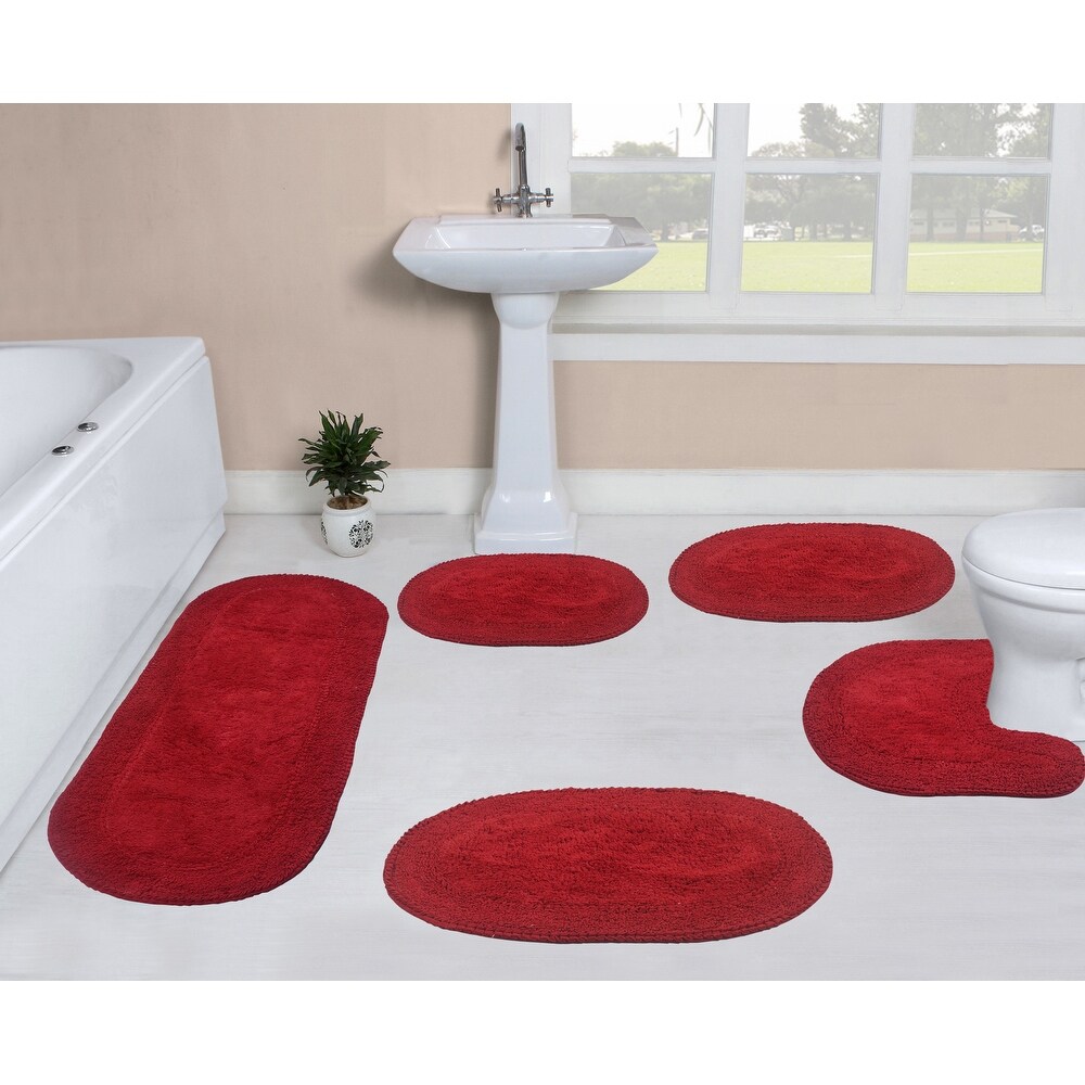 https://ak1.ostkcdn.com/images/products/is/images/direct/778a5e9bf0d23f29ec5a29cdfc9edea33165f440/Double-Ruffle-Collection-5-Piece-Set-Bath-Rug-17%22x24%22%2C-21%22x34%22%2C-20%22x20%22%2C-21%22x54%22%2C-24%22x40%22.jpg