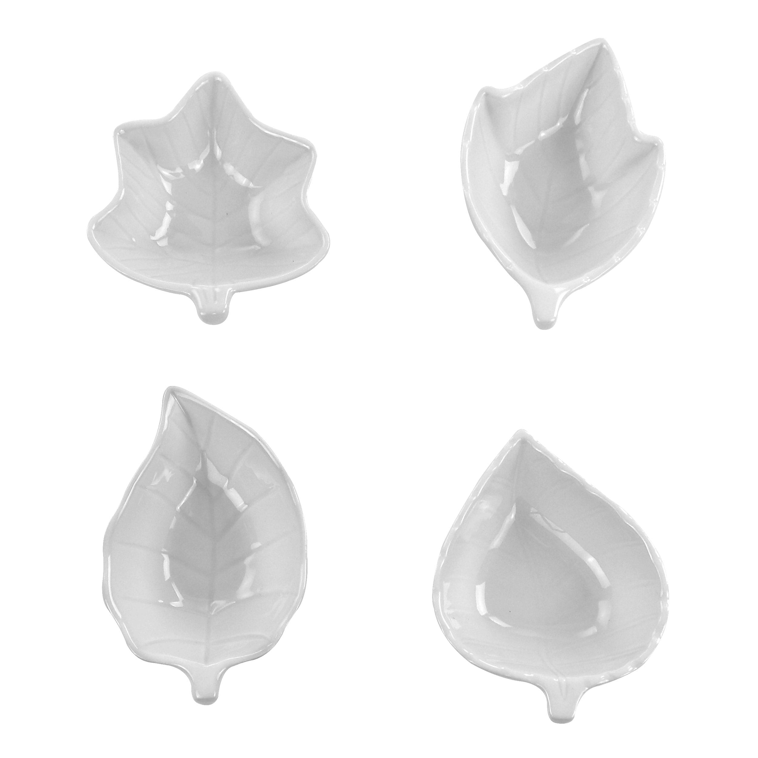 https://ak1.ostkcdn.com/images/products/is/images/direct/778a8683548dc70fbdadc077606978d45a04f1c2/Martha-Stewart-4-Piece-Ceramic-Tidbit-Dish-Set-in-White.jpg