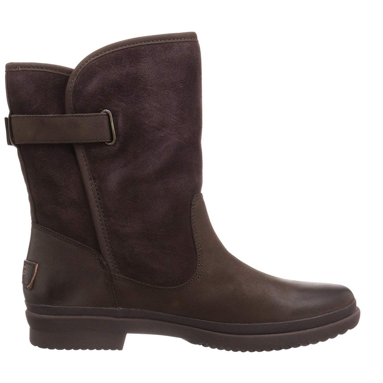 ugg women's oren fashion boot